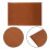3Pcs Antiaderente Para Cristalizadas E Caramelizadas 11