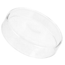 3Pcs -Velas 7,2 Cm Decoração
