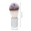 Pincel De Nylon Com De Metal Para E 6