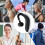 Headset for Driving, Single Ear Wireless Headset, Comfortable Single Ear Earbud for Calls, Black 5
