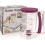 Baking Batter Dispenser Cake Batter Separator For Waffles And Cupcakes Easy Grip Kitchen Gadgets 4
