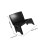 Lap Desk Para Casa, Dormitório E 2