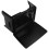 Lap Desk Para Casa, Dormitório E 7