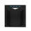 USB3.0 External DVD Burner Multi-Function For Laptop PC Supports Reading Data Cards Compact Easy To Use 1