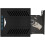 USB3.0 External DVD Burner Multi-Function For Laptop PC Supports Reading Data Cards Compact Easy To Use 4
