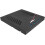 USB3.0 External DVD Burner Multi-Function For Laptop PC Supports Reading Data Cards Compact Easy To Use 2