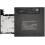 USB3.0 External DVD Burner Multi-Function For Laptop PC Supports Reading Data Cards Compact Easy To Use 3