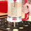 Manual Pancake Machine - 900ml Batter Dispenser With Stirring Function - Pourer For Griddle, Waffle Batter Dispenser 2