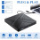 USB3.0 External Optical Drive Type-C Compatible Notebook DVD Writer CD Drive 05 Dual Line Optical Drive 3