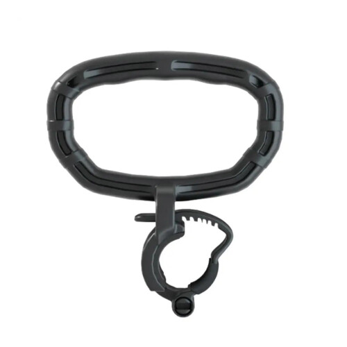 Dumbbell To Kettlebell Converter Grip Handle Portable Kettlebell Training Tool Comfortable Easy To Use