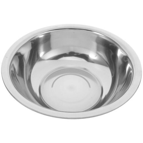 2Pcs Aço Inoxidável 29Cm , , Roupas E Louça 1