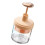 De Espuma Para Facial Com Bubbles Banho Manual 1