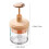 De Espuma Para Facial Com Bubbles Banho Manual 3