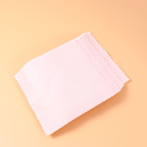 80 Unidades Microfibra Para De Óculos, E Lentes 2