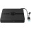 Dvd Player USB External Optical Drive DVD Burner 3.0 Type-C Removable Disc Drive For Desktop Computers 2