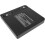 Dvd Player USB External Optical Drive DVD Burner 3.0 Type-C Removable Disc Drive For Desktop Computers 4