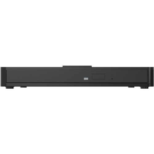 Dvd Player USB External Optical Drive DVD Burner 3.0 Type-C Removable Disc Drive For Desktop Computers 2