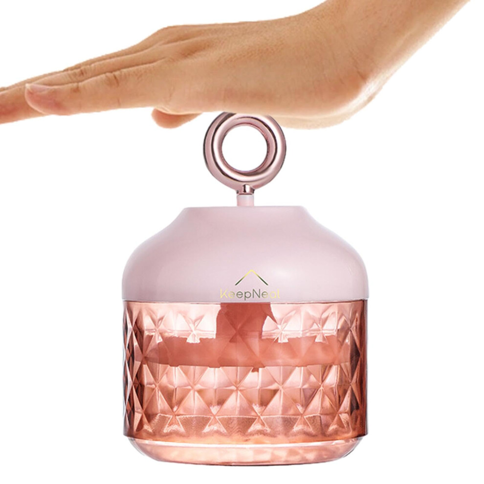 Foaming Facial Cleanser Maker Manual Shower Gel Foamer Cup Facial Wash Foam Maker Cup Model B