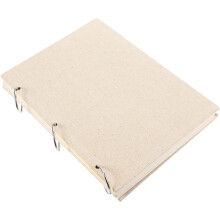 Sketchbook Hardcover, Loseblatt, Zeichenblock, Zeichenzubehör