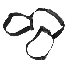 Scuba Tank Strap 1 Stk 48,00 X 17,00 X 3,00 Cm Für Taucher
