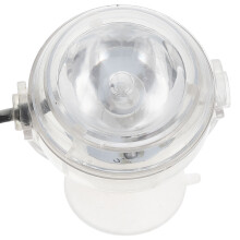 2Stk LED Aquarium Licht Farbwechsel Für Fischtank