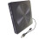 Typec Disco Taladro Multifunción Cuaderno Dvd Usb 1