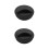 2 Unidades Tapón Para Automática 8