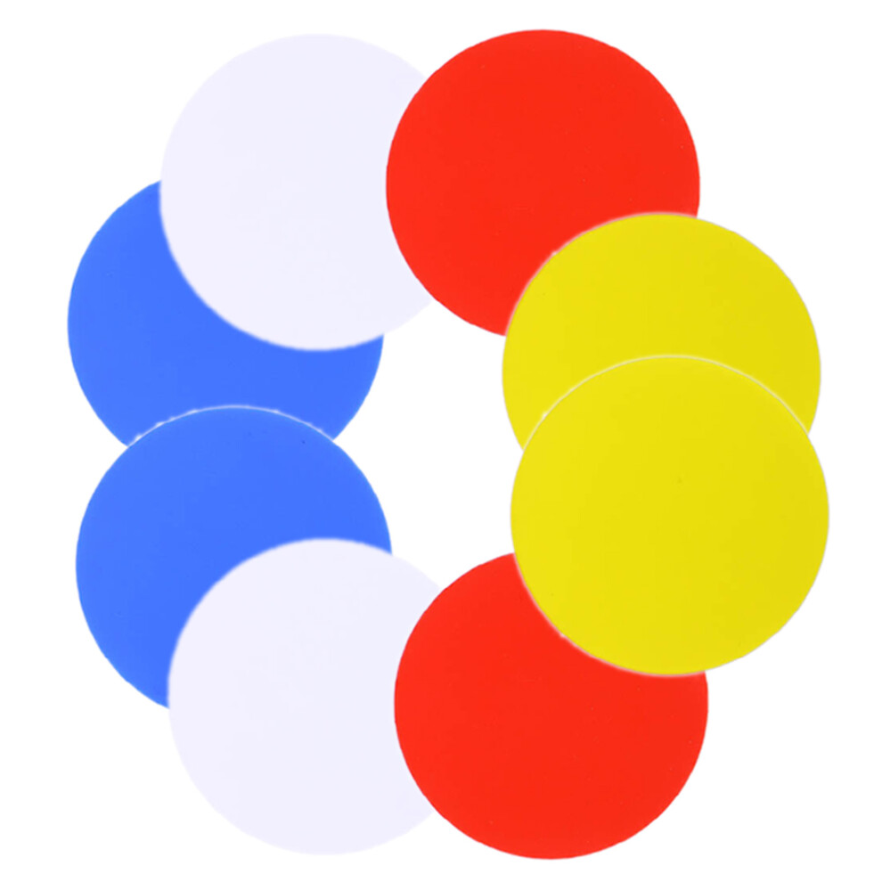 8 Sztuk PodkłAdek Do Otwierania SłOikóW I Butel-image