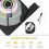 Typec Disco Taladro Multifunción Cuaderno Dvd Usb 11
