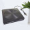 Typec Disco Taladro Multifunción Cuaderno Dvd Usb 6