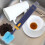 Escova De Multifuncional Para Com Ajustável 4