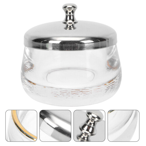 1 Manicure Para Lavagem E Armazenamento 2