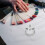 1 Manicure Para Lavagem E Armazenamento 9