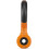 Handle Grip Compact Adjustable Kettlebell Trainer For Workouts, Portable Ergonomic Weight Lifting Accessory 5