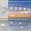(100FT)150FT LED Outdoor String Lights Waterproof Patio Lights Shatterproof ST38 Replaceable Bulbs Dimmable 2