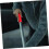 Mop Handle End Cap 16-Pack Easy Install Replacement For Mop Sticks Dustpan Handle Grip Universal Fit 5