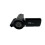 HD-Digitalkamera mit Weitwinkelobjektiv Black 4