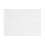20 Blatt Aufkleber Echte Tabs 3