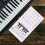 Conjunto De Adesivos Para Teclas De Piano E Órgãos Eletrônicos 3