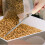 Wheat Sampler Ze Stali Nierdzewnej, Rice Sampler, Grain Sampler 7