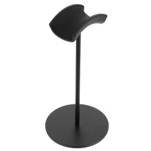 1 Suporte Para Armazenamento De Fones De Ouvido Desktop