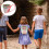 1 Pequeno Infantil Para Trançado 6