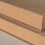 1Pc Decorativo 27X17X5 11