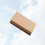 1Pc Decorativo 27X17X5 6