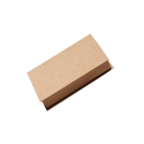 1Pc Decorativo 27X17X5 2