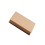 1Pc Decorativo 27X17X5 4