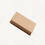 1Pc Decorativo 27X17X5 5