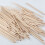 200 Unidades De Manicure Para De Unhas 4