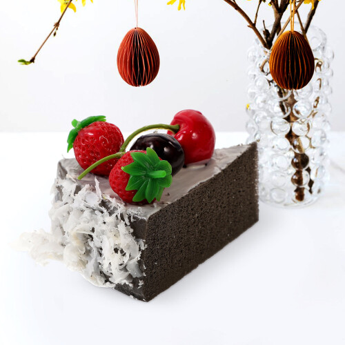 Artificial Com Para Decoração De Vitrine 2