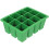 De Início Reutilizável Silicone Para Plantas E 10